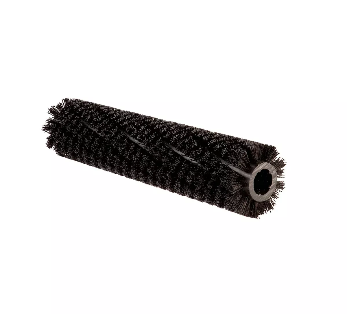 Tennant 374041, 28" HD Poly Brush Cylindrical