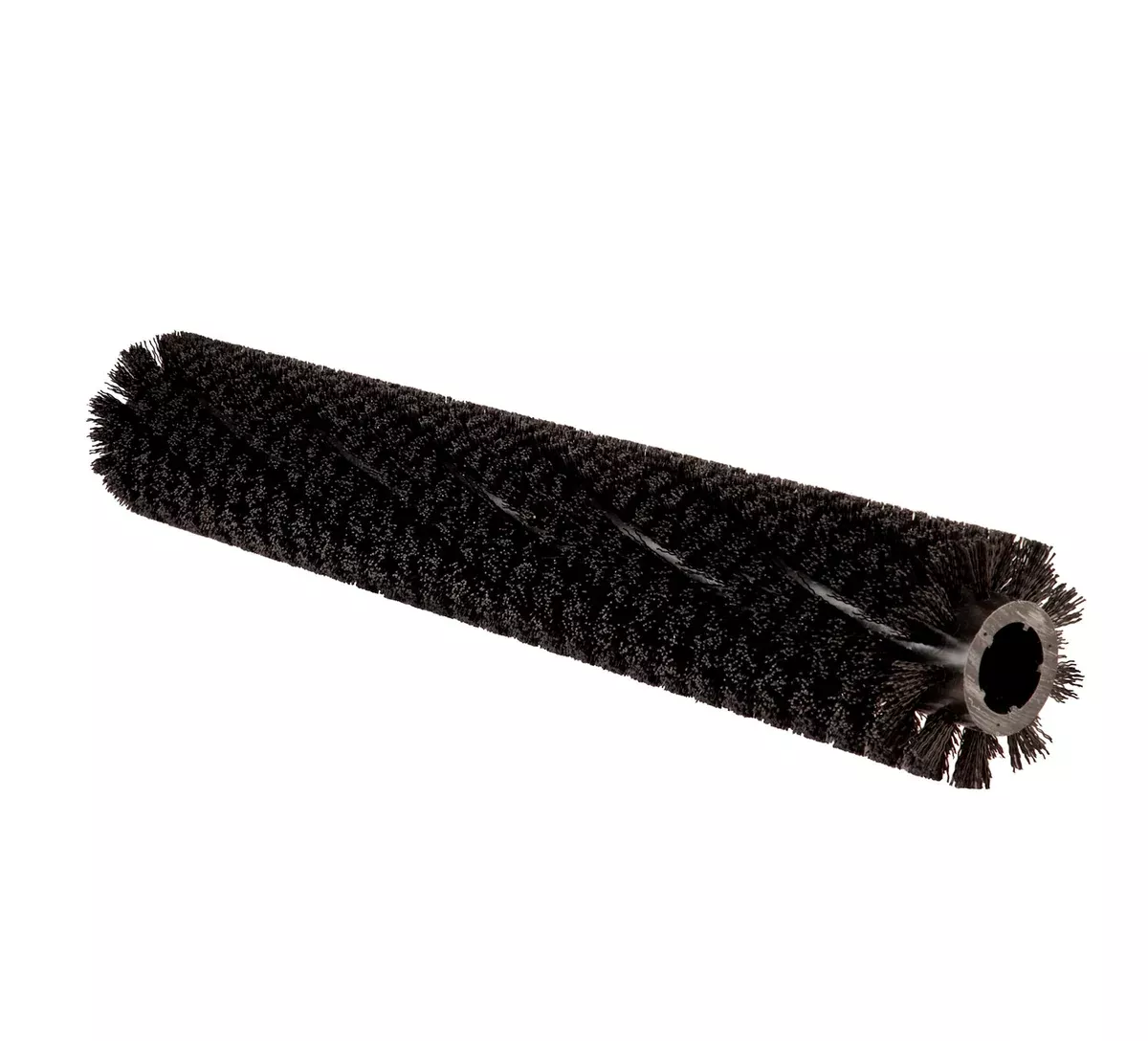 Tennant 374043, 36" HD Poly Brush