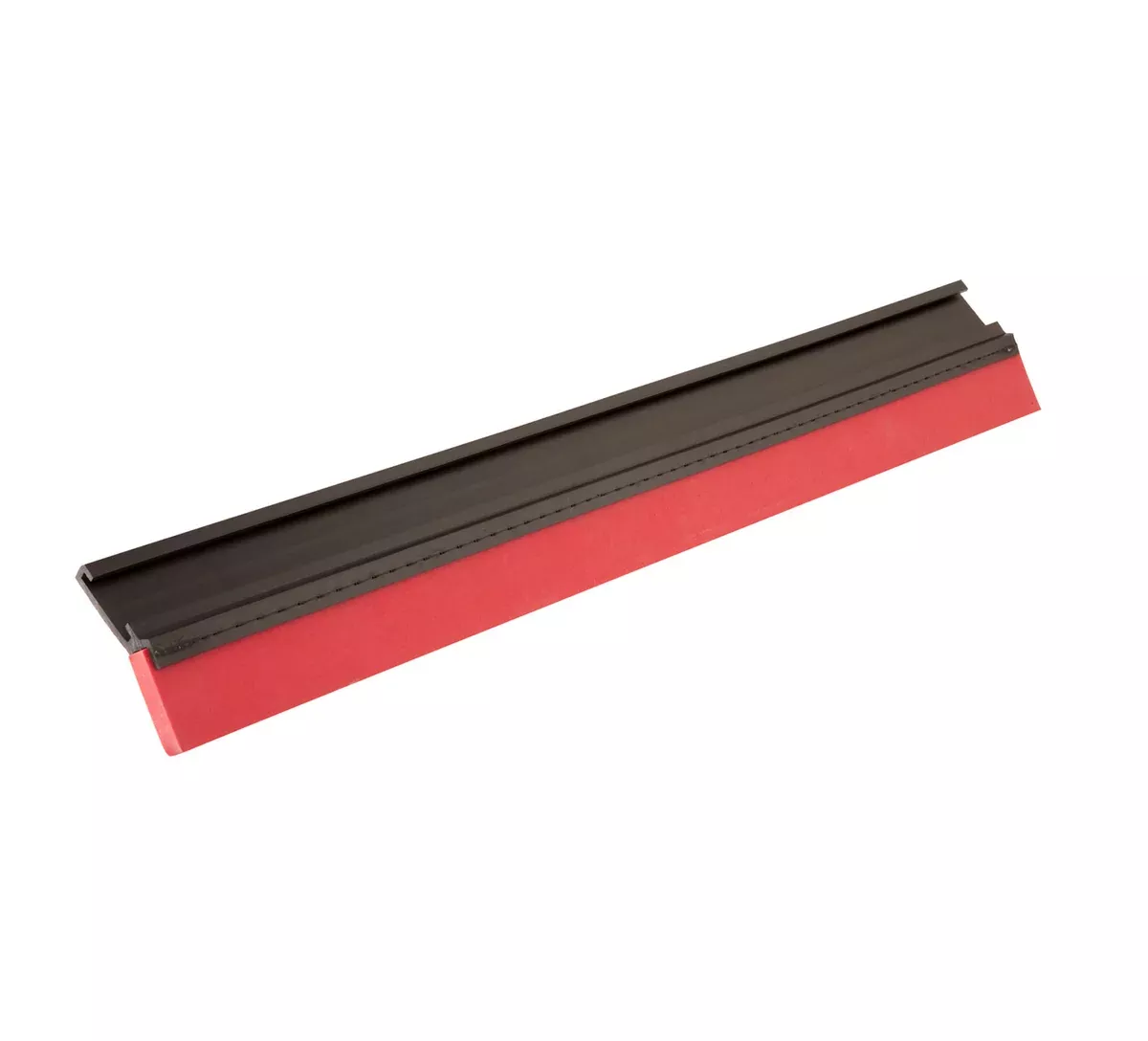 Tennant 86859 Side Squeegee