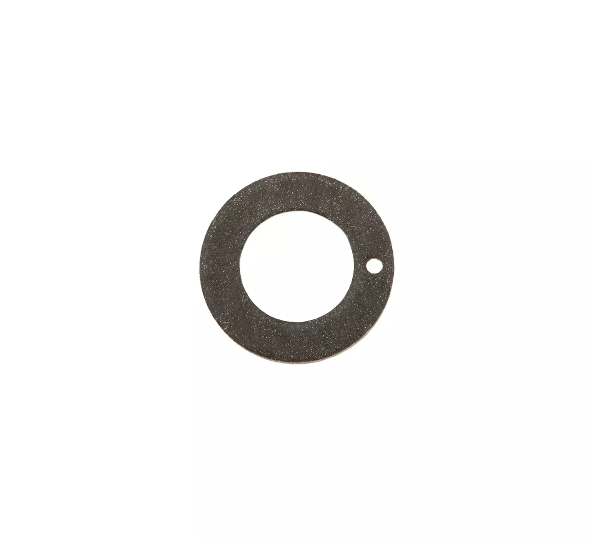 Tennant 86860