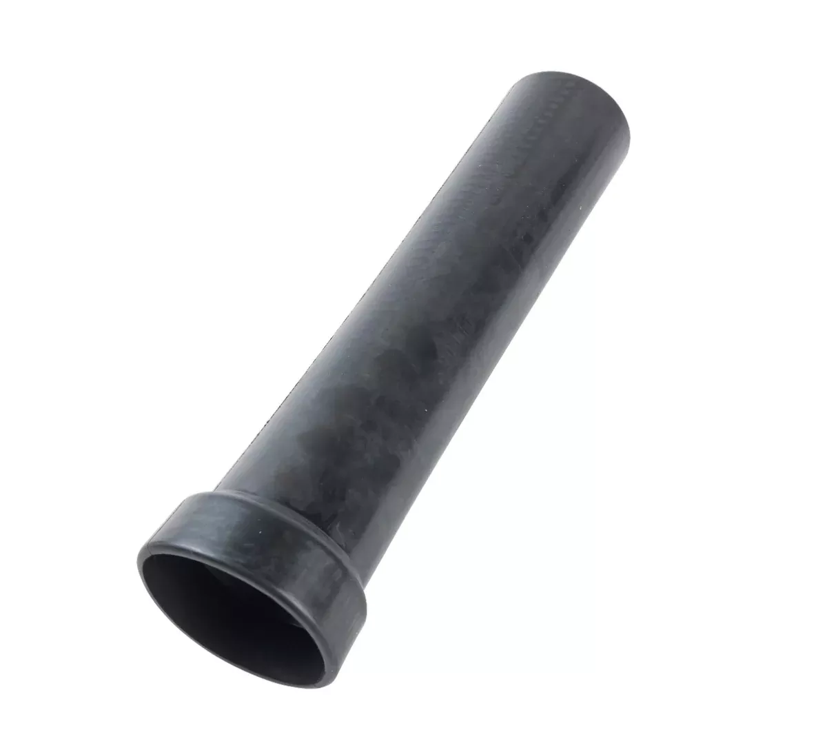 Tennant 9003793, Tube Tank Solution