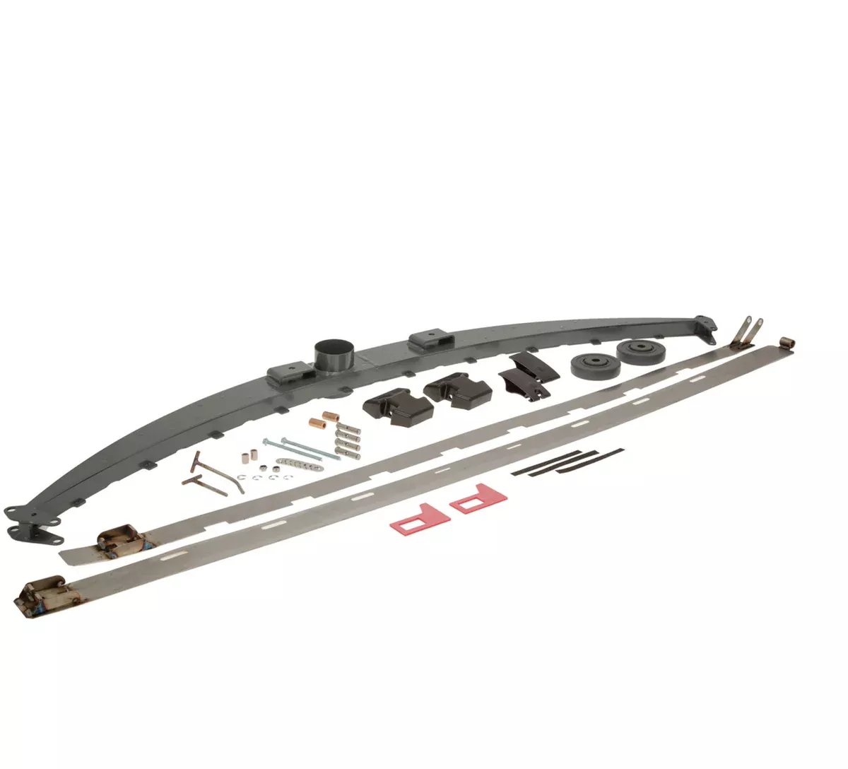 Tennant 9004496