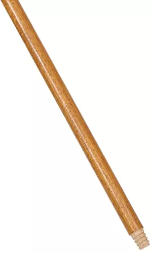 Threaded 60 " Handle #A-60