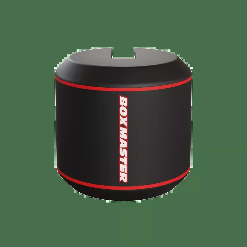 Throwdown BoxMaster Kick Pad