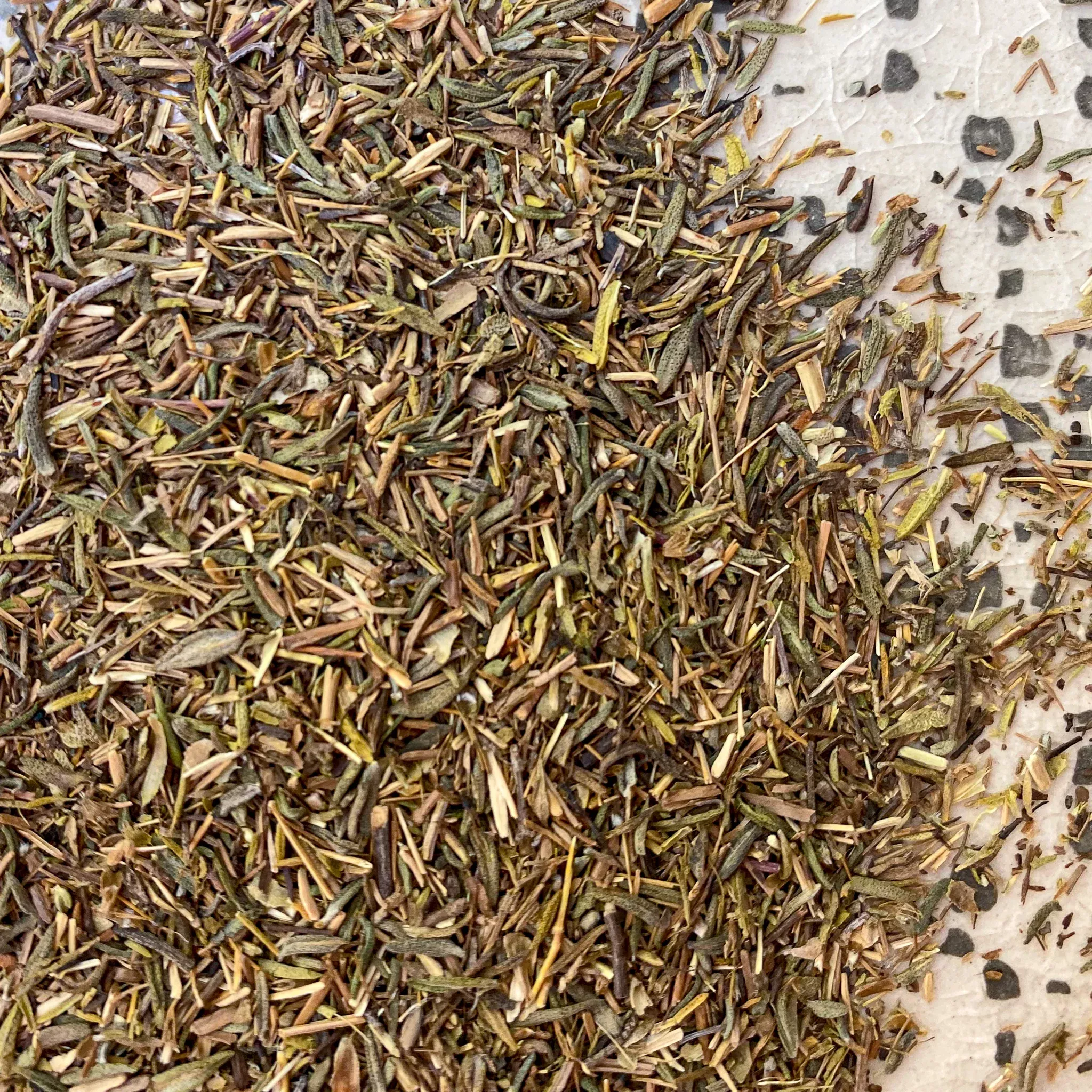 Thyme