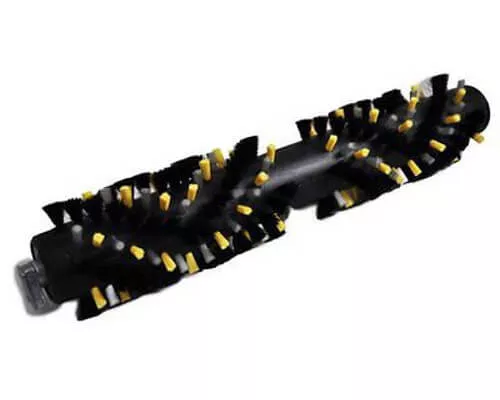 Tile and Grout Roller