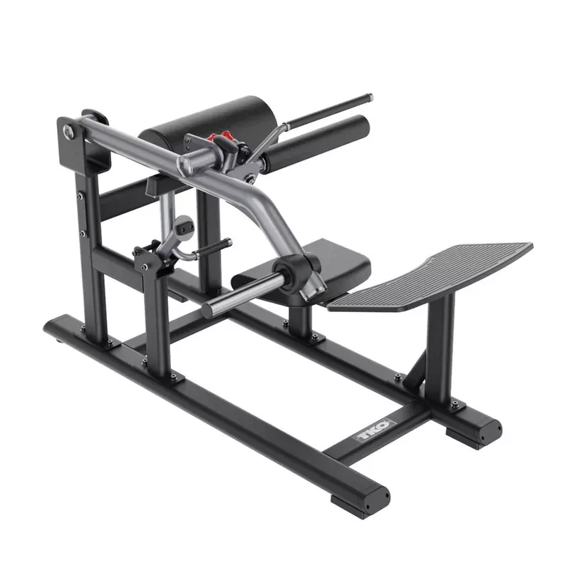 TKO Strength Hip Thrust