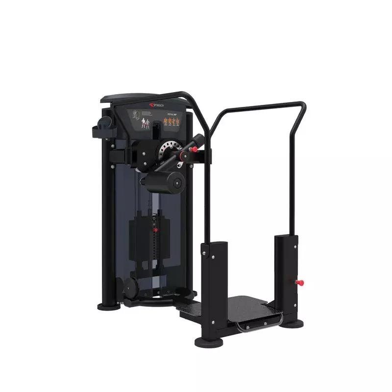 TKO Strength Multi Hip