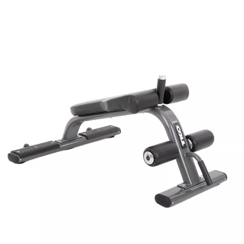 TKO Strength Sit-UP Bench