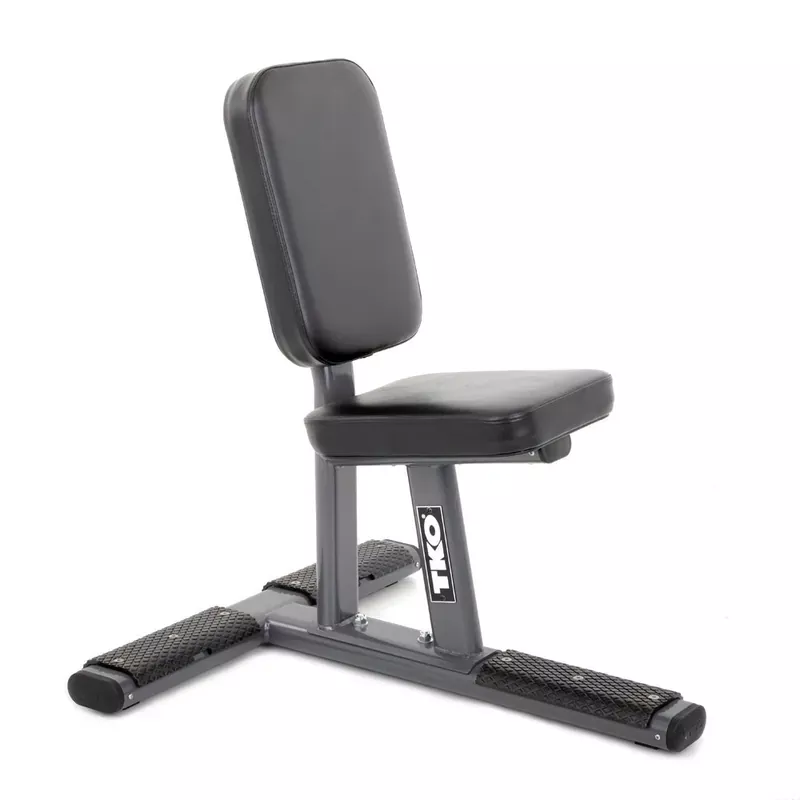 TKO Strength Utility Bench
