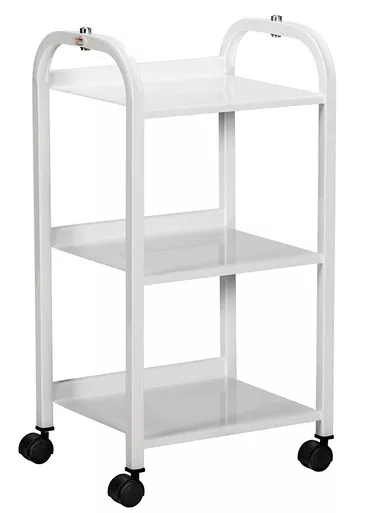TM-3 Mini | EQUIPRO