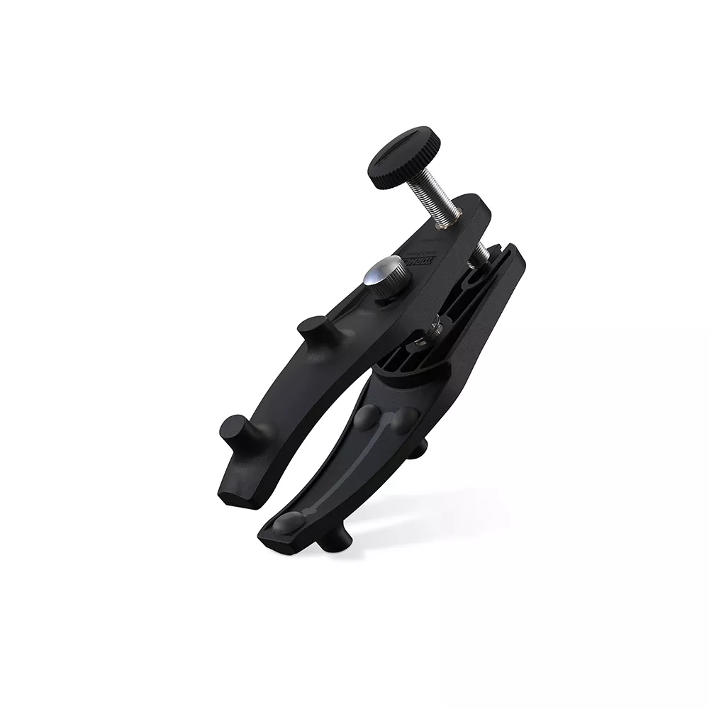 Tormek Axe Jig AX-40