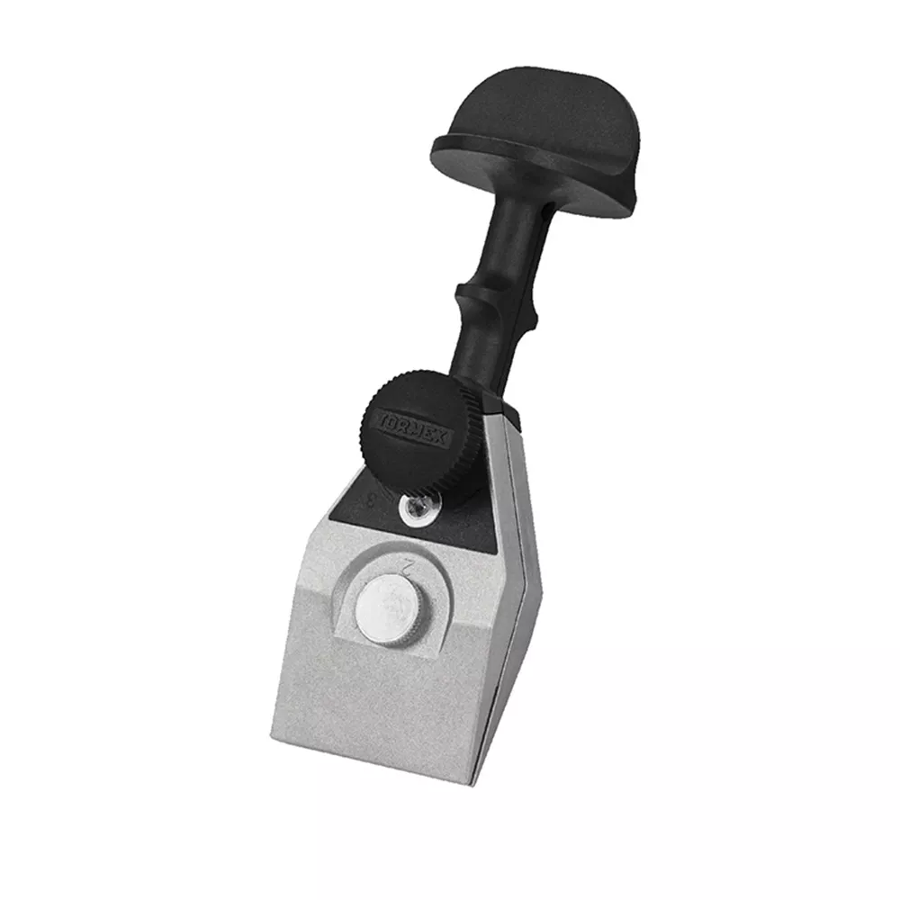 Tormek Centering Knife Jig