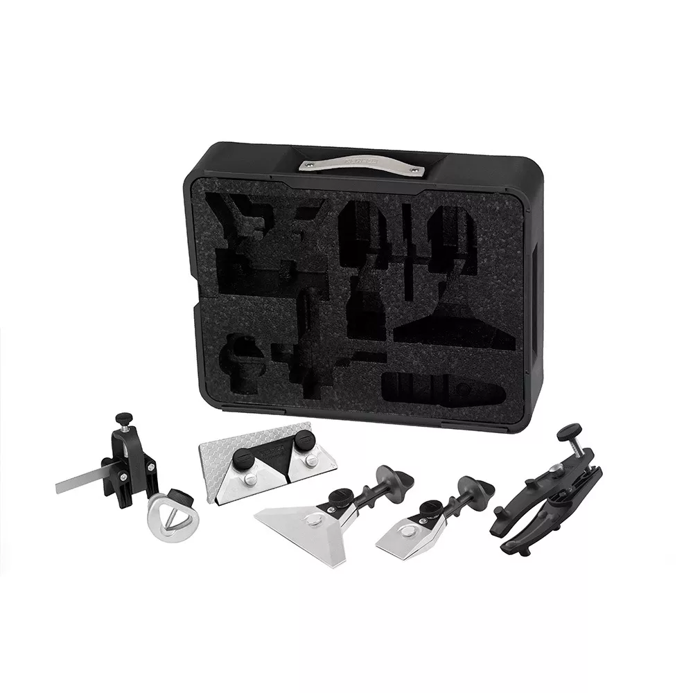 Tormek Hand Tool Kit HTK-1006