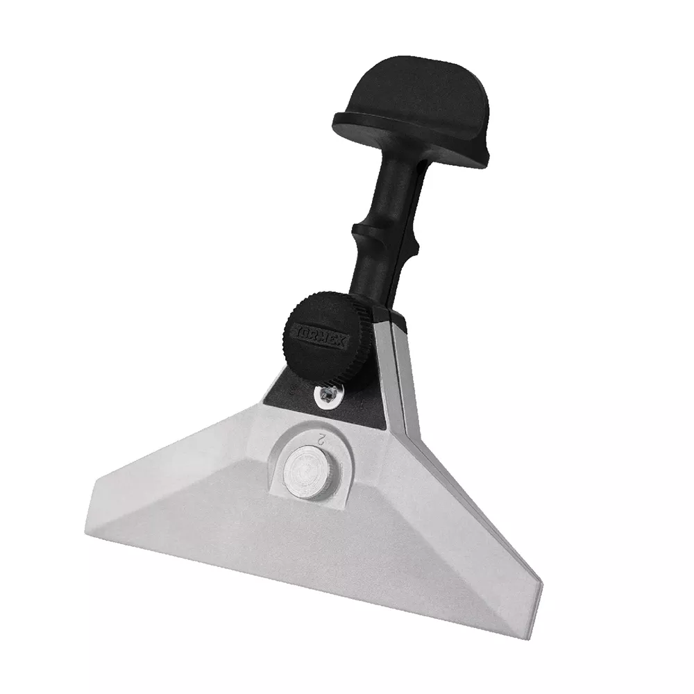 Tormek Wide Centering Knife Jig