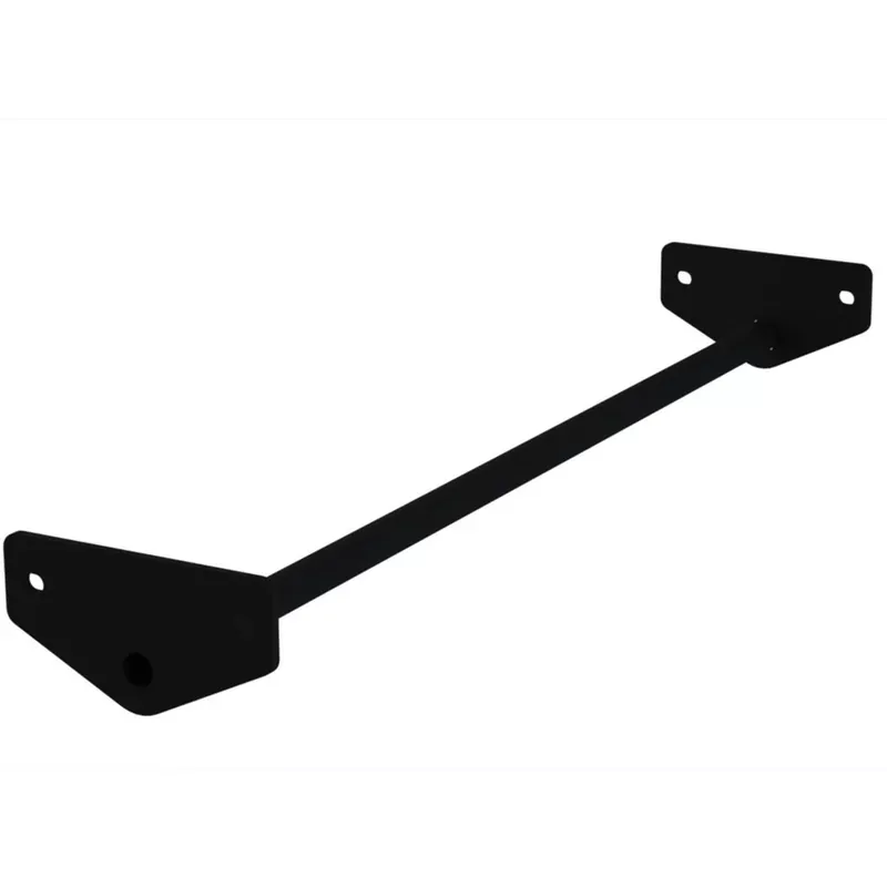 Torque 4 Ft (1.2 M) Monkey Bar