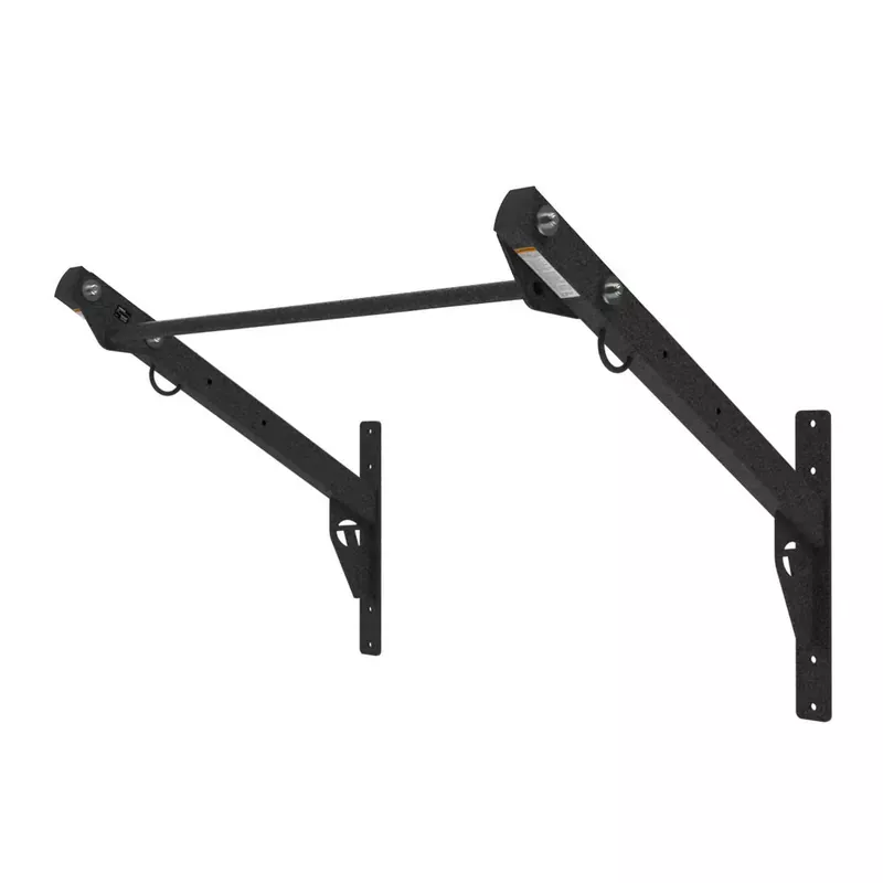Torque 4‘ Wall Mounted Pull-Up System
