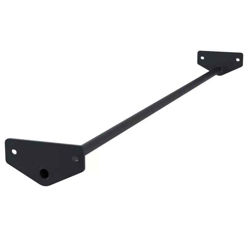 Torque 6 Ft (1.8 M) Monkey Bar