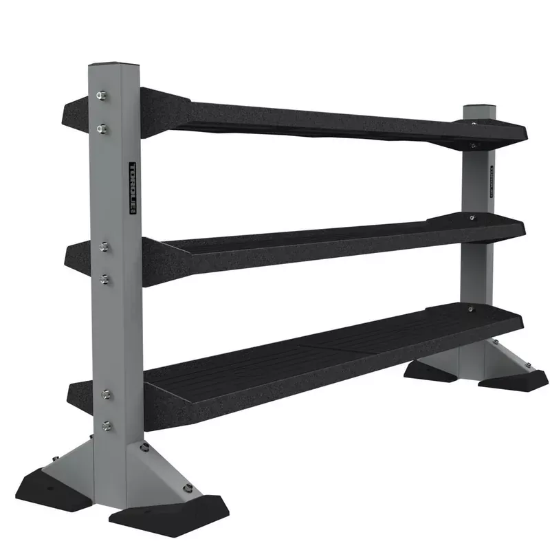Torque 8 Ft (2.4 M) Universal Storage Rack