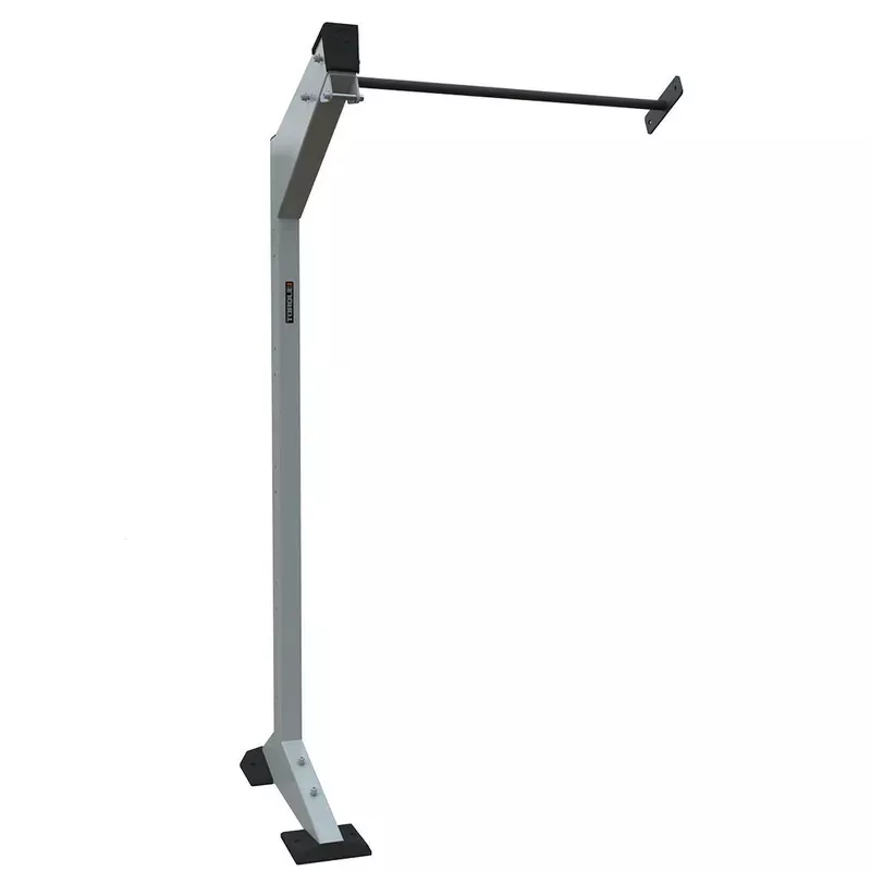 Torque 8 Ft (2.4 M) Upright Module Extension