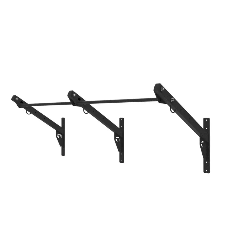 Torque 8‘ Pull-Up System