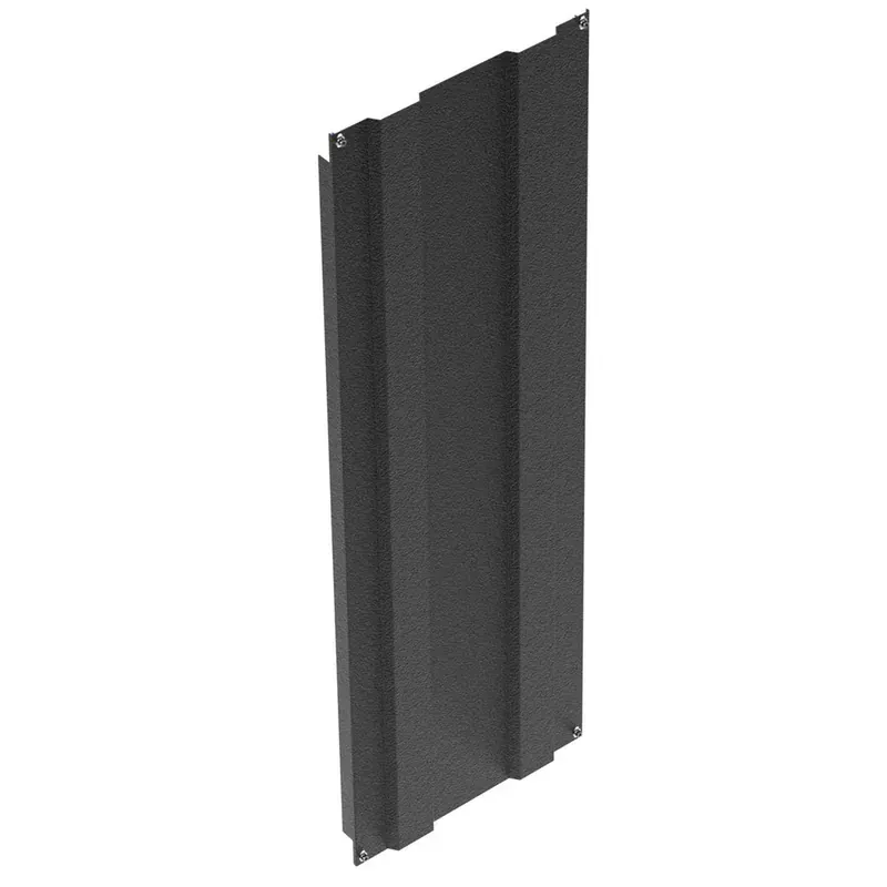 Torque Cable Station Shroud – Rear