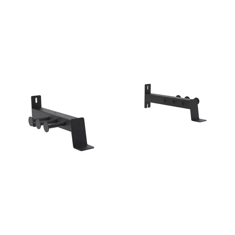 Torque Lower Band Peg Attachment – Pair