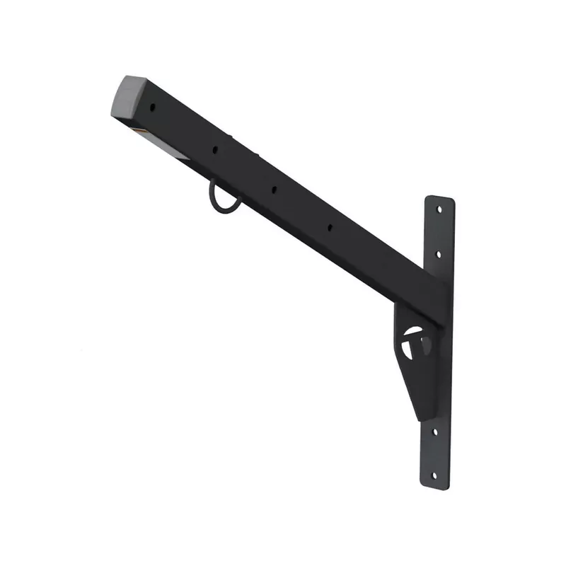 Torque Pull-Up Side