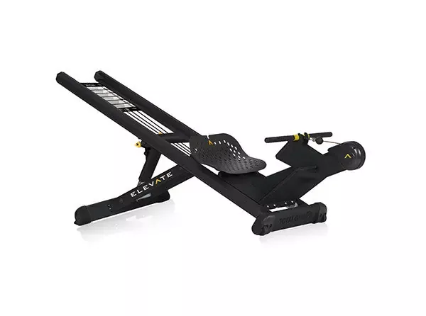 Total Gym ELEVATE Row (Non-Folding)