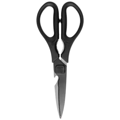Traeger BBQ Shears