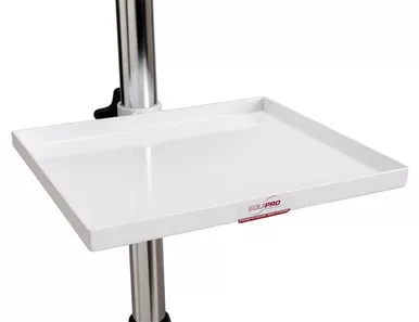 Tray | EQUIPRO