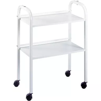 TS-2 Basic Shelving Unit | EQUIPRO