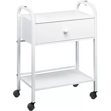TS-2 with Drawer | EQUIPRO
