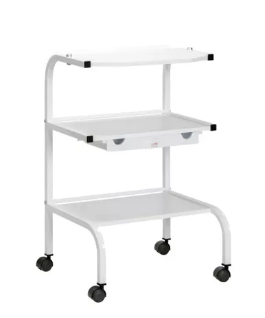 TS-3 Deluxe | EQUIPRO
