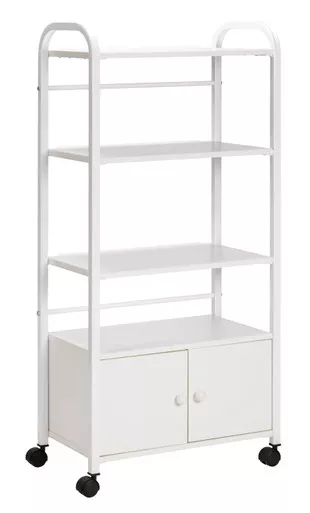 TS-4 | EQUIPRO