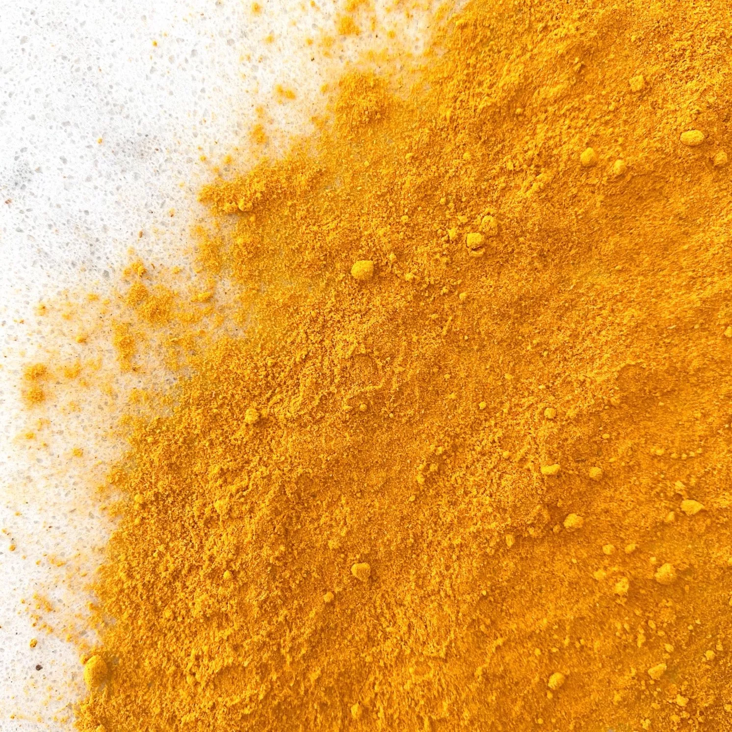 Turmeric - Ground