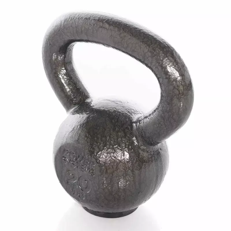 Ultra Kettlebell