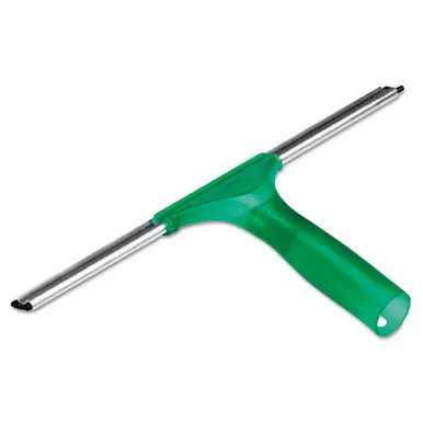 Unger 12" UniTec Lite Squeegee