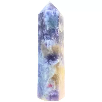 Unicorn Stone Point