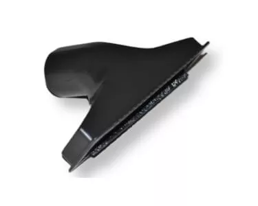 Upholstery Tool (Black)
