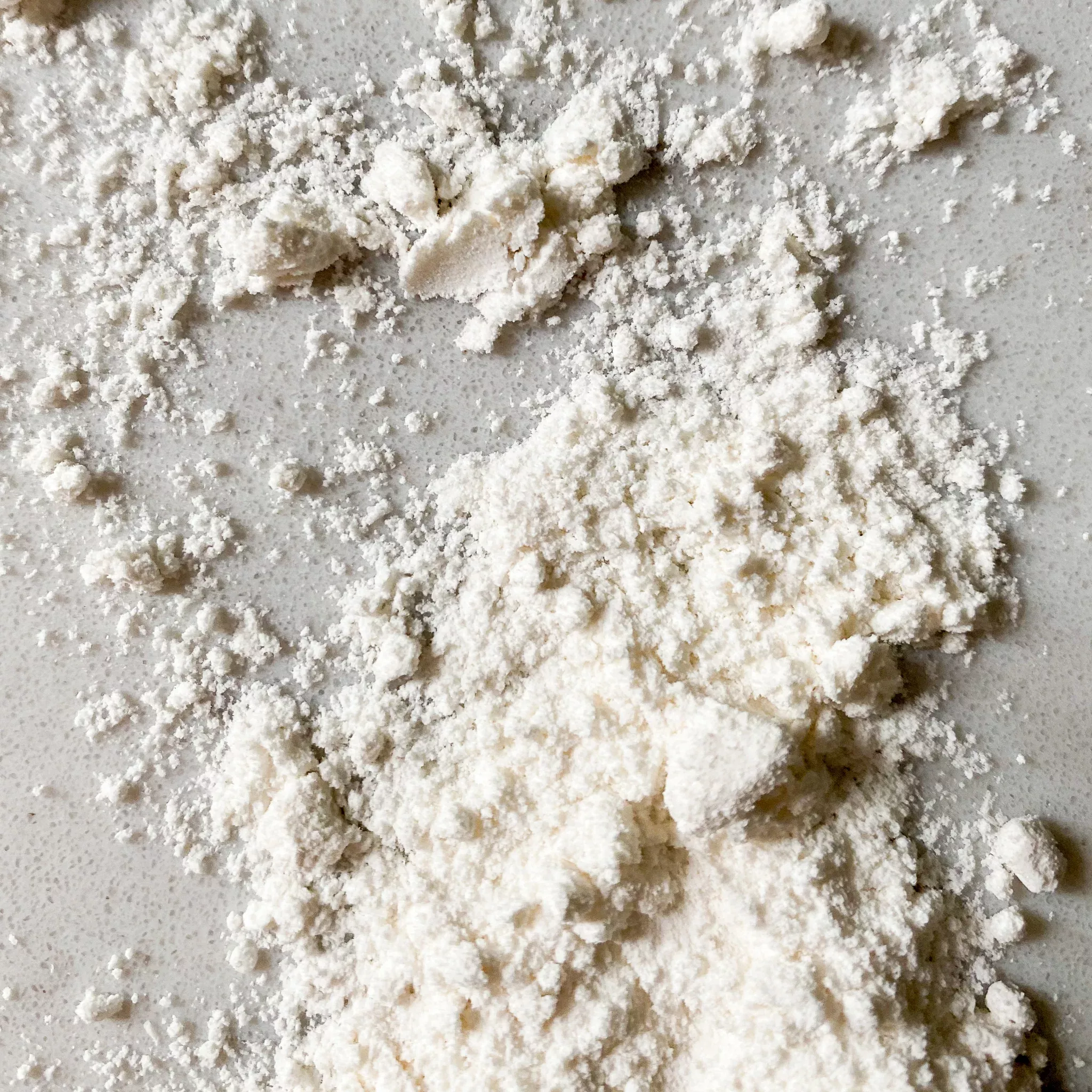 Vanilla Extract Powder