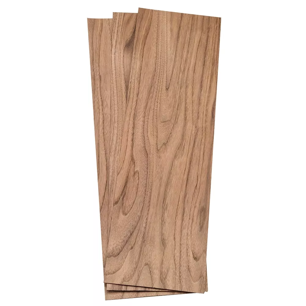 Veneer Packs, 3 Sq. Ft., 1/16'' thick
