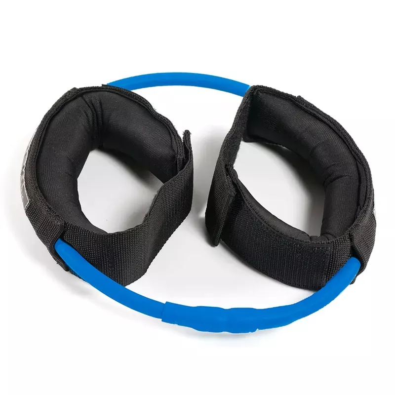 Versa Cuff