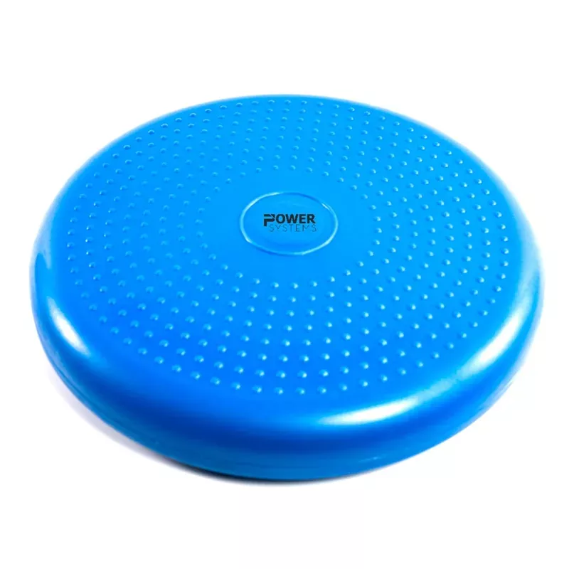 Versa Disc