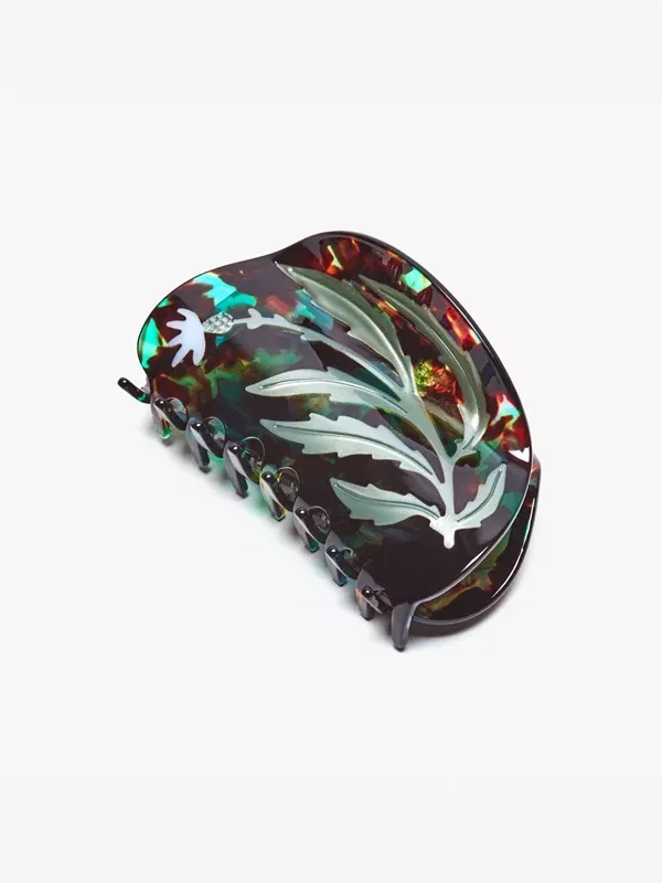 Vervain Deep Claw