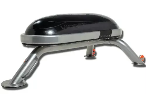 Vicore Core Bench