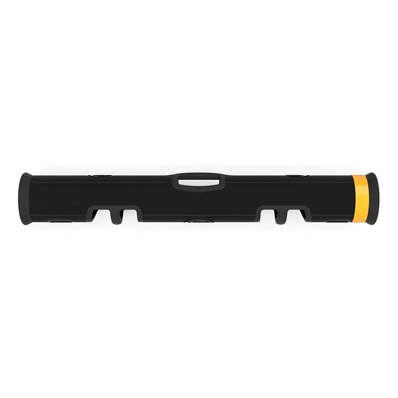 ViPR PRO