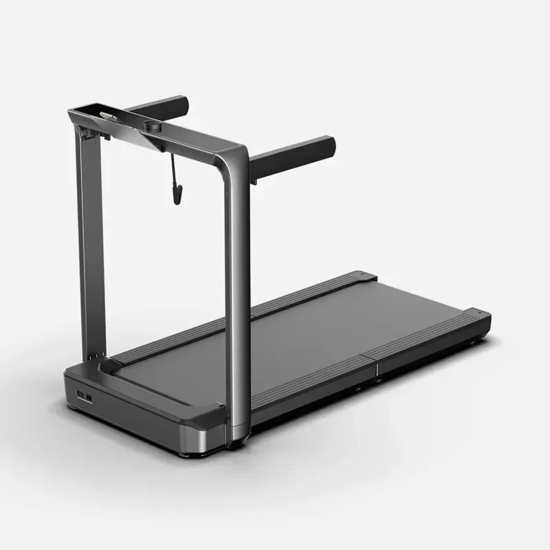 WalkingPad X25+ Folding Treadmill
