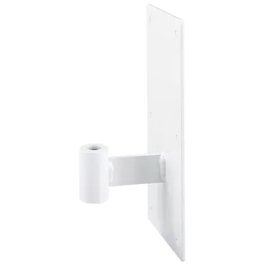 Wall Bracket for Magnifier | EQUIPRO