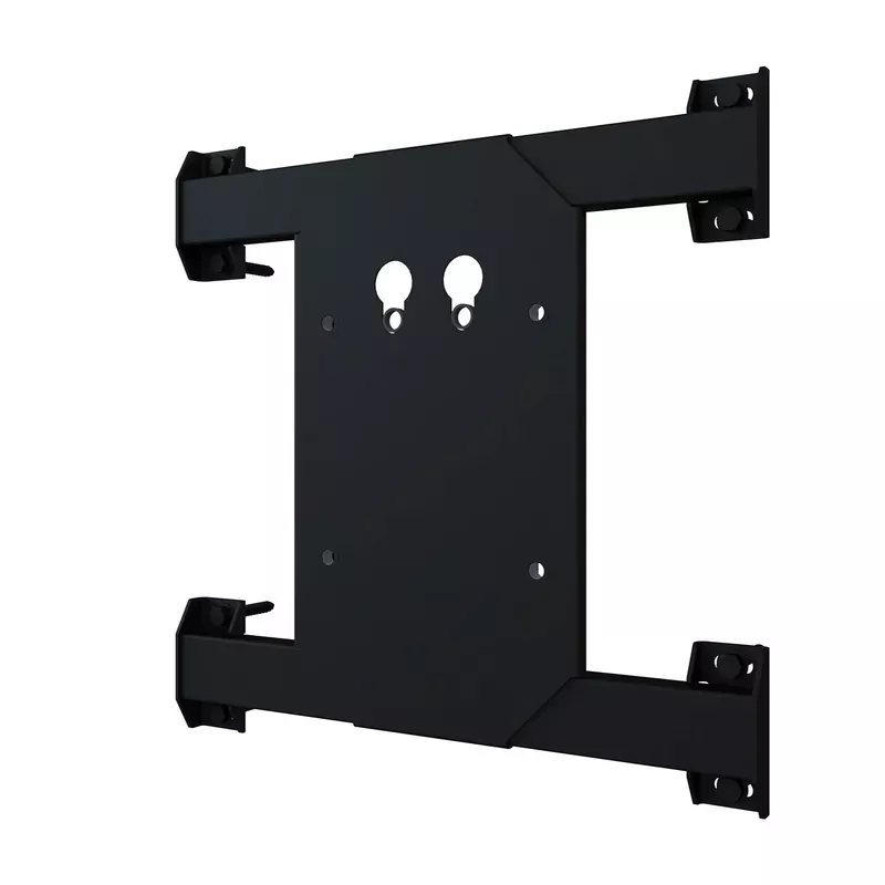Wall Mount Bracket for Relentless Rope / Ripper